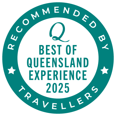 Best of Queensland Experiences
